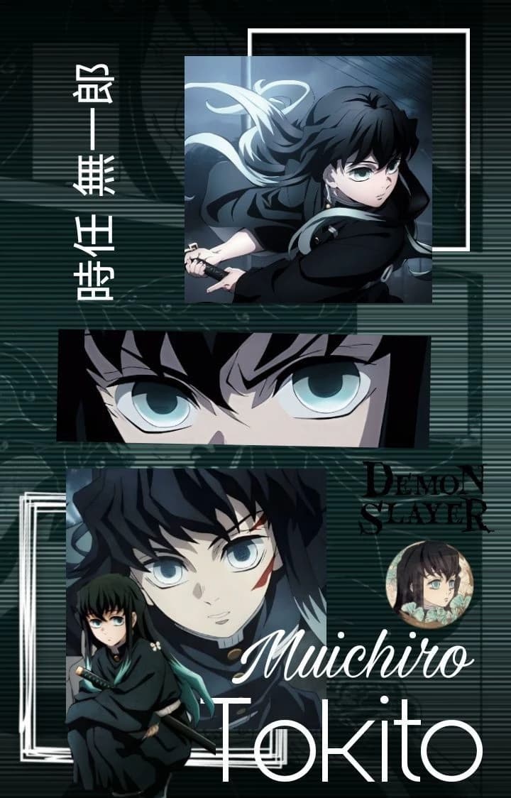 female obi hashira user thumbnail