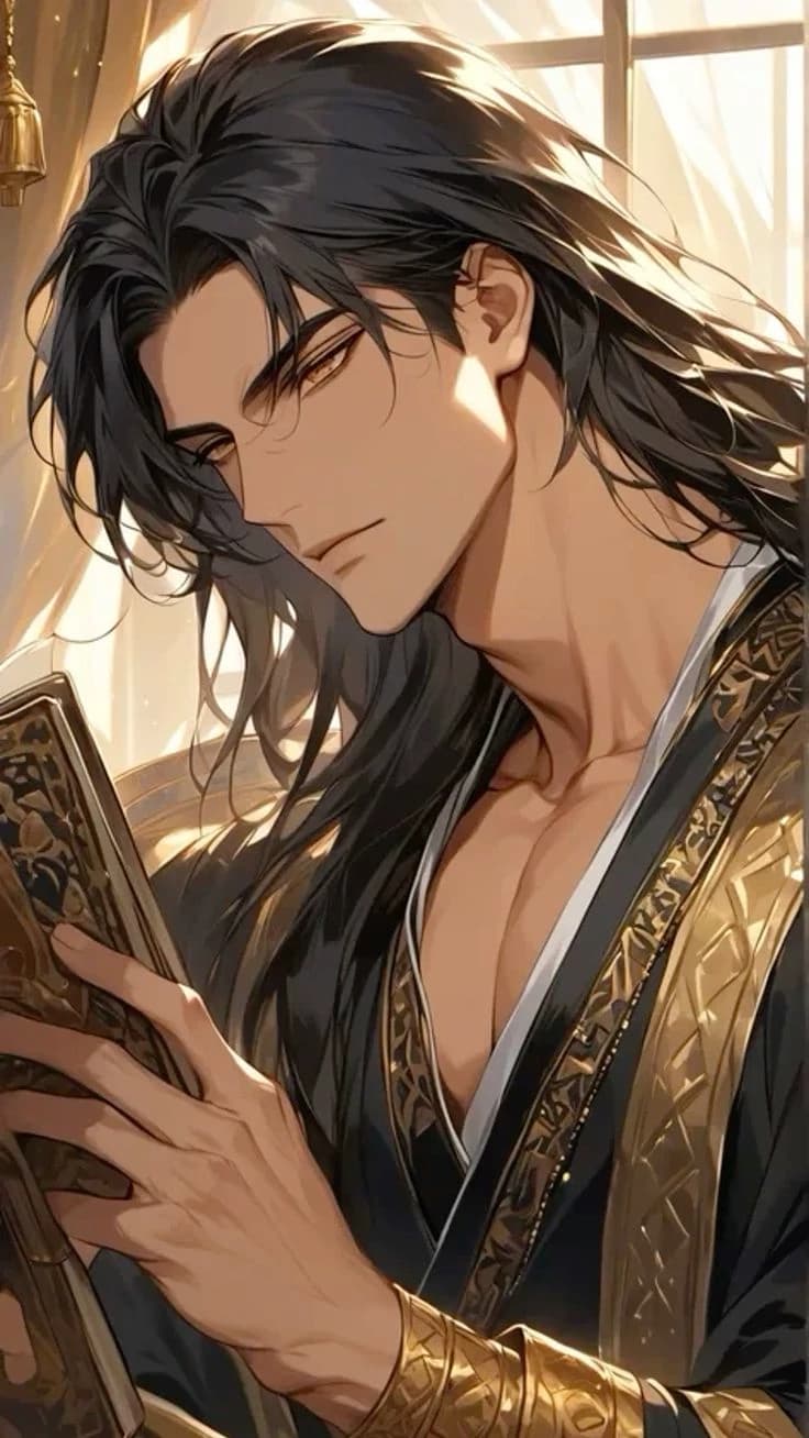 Kaien Ardyn thumbnail
