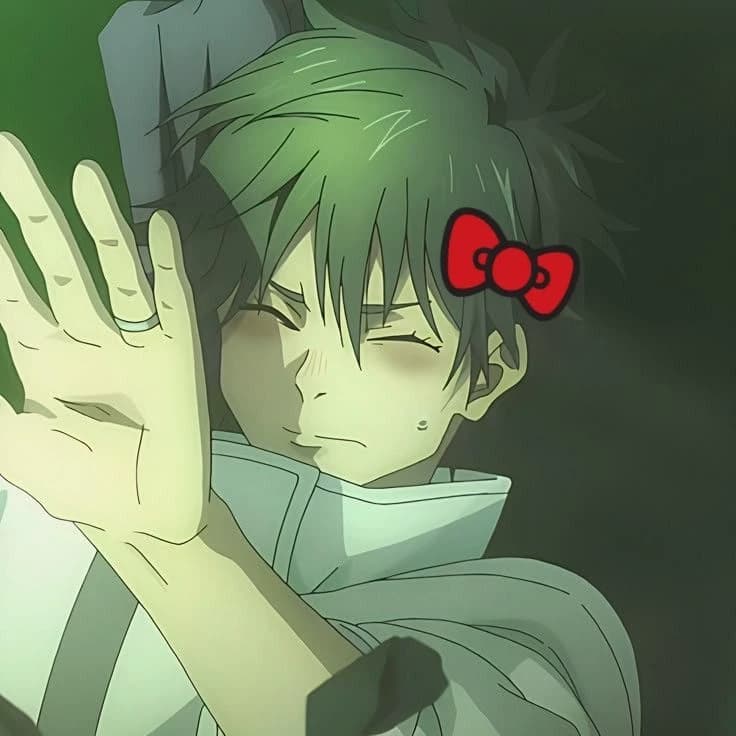 Yuta Okktsu thumbnail