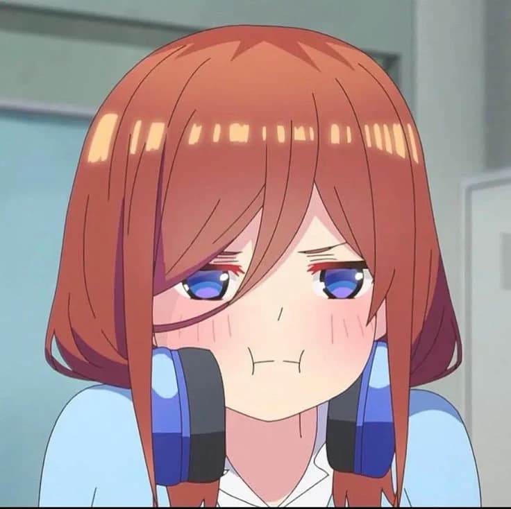 quintessential quintuplets  thumbnail
