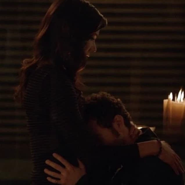 Jack Hodgins thumbnail