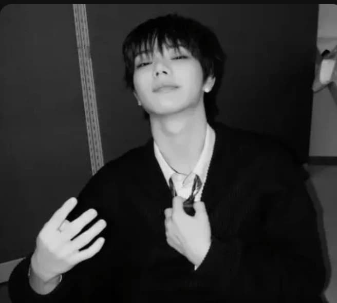 Ohyul_LNGSHOT thumbnail