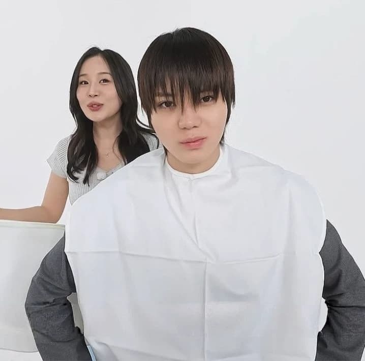 Ohyul_LNGSHOT thumbnail