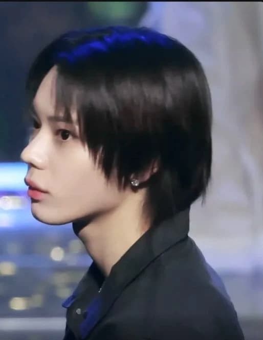 Ohyul_LNGSHOT thumbnail