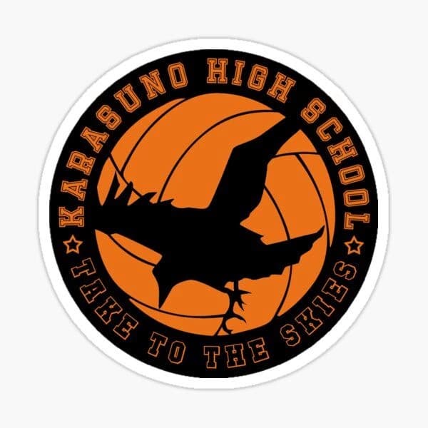 Karasuno-Haikyuu-Volei thumbnail