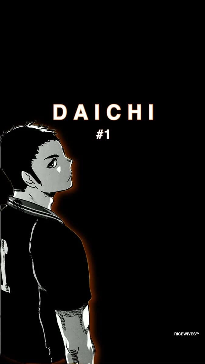 Daichi Sawamura thumbnail