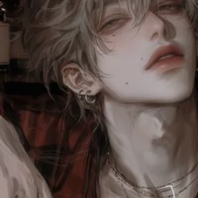 Tommy Walker thumbnail