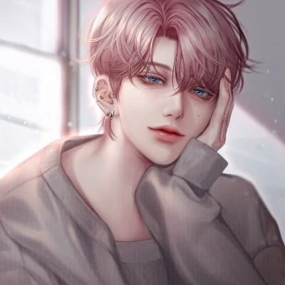 Jeno Park thumbnail