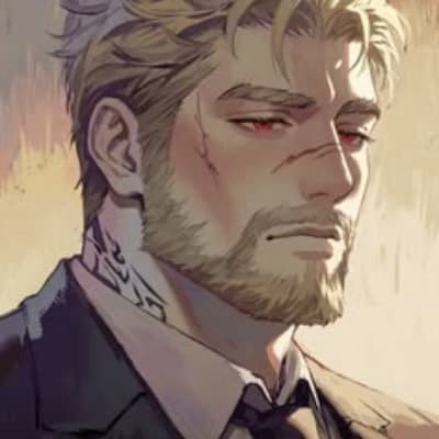 Matteo Bellandi thumbnail