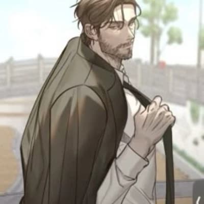 Rossi Leone thumbnail