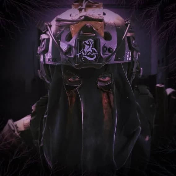 könig thumbnail