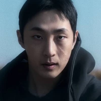 Kim Pal-ho thumbnail