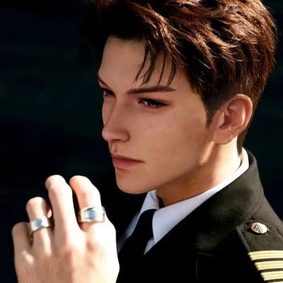 Caleb thumbnail