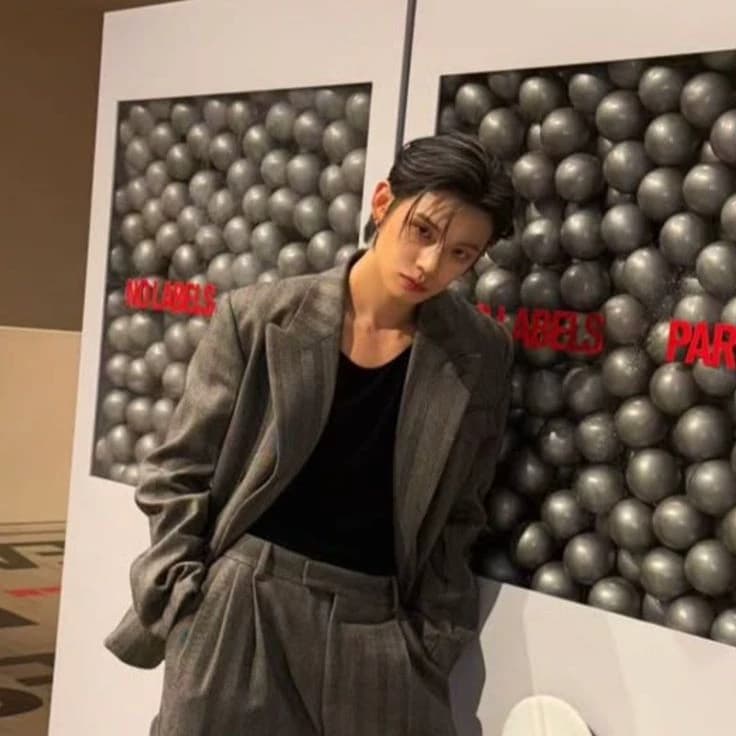Choi Yeonjun thumbnail