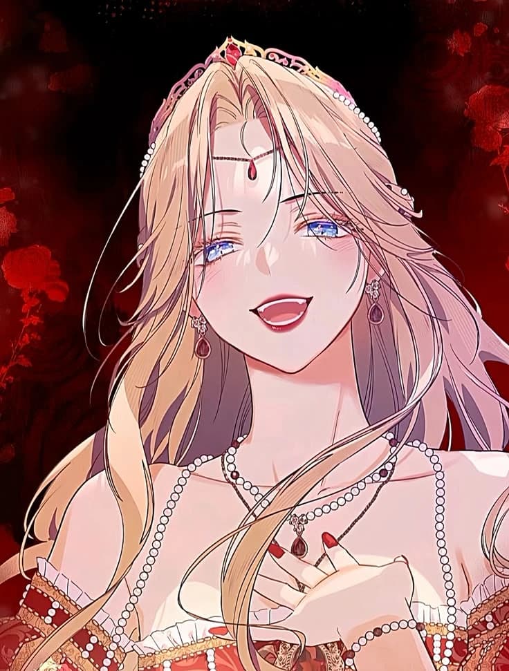 Talia thumbnail