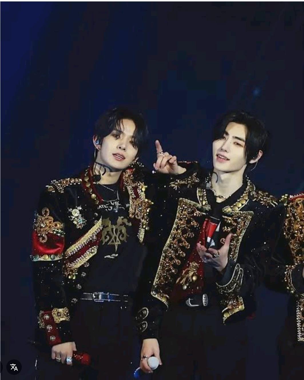 HeeHoon thumbnail
