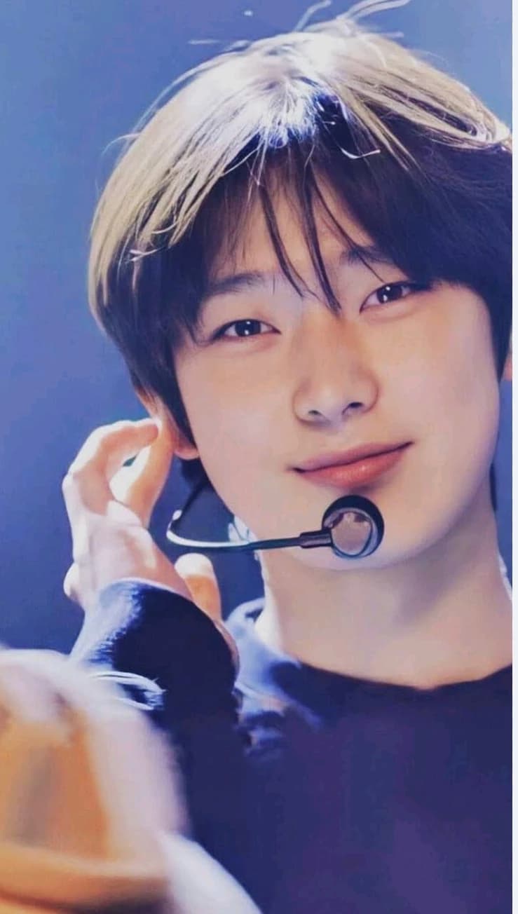 Kim Sunoo thumbnail