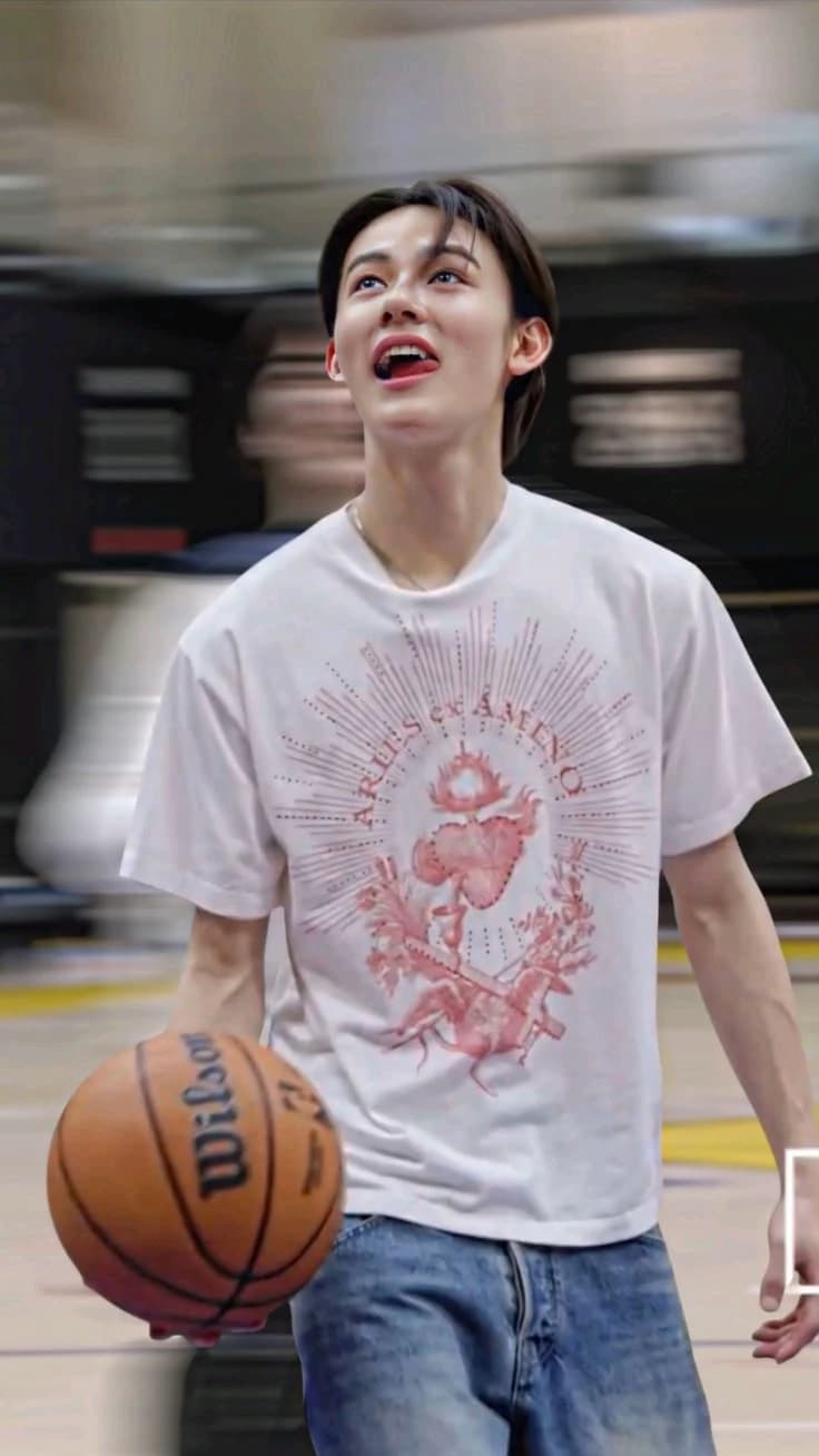 Seonghyeon thumbnail