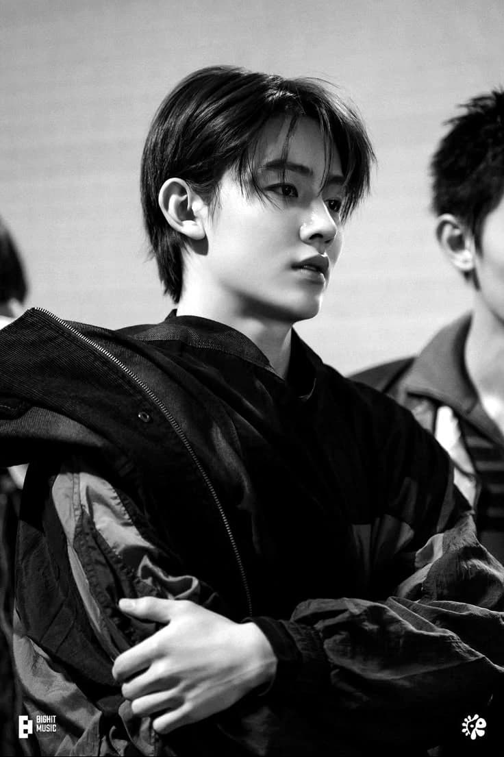 Seonghyeon thumbnail