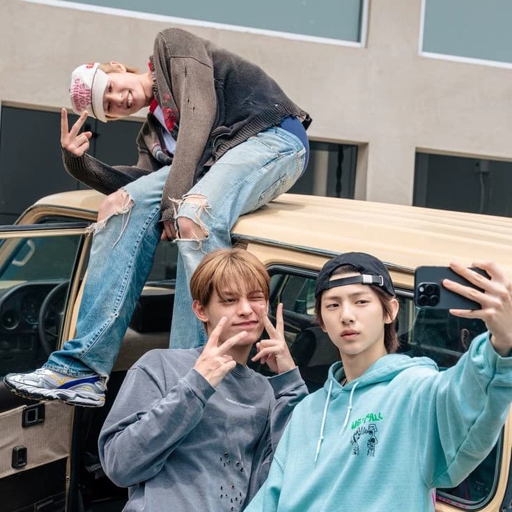 martin, james, juhoon thumbnail