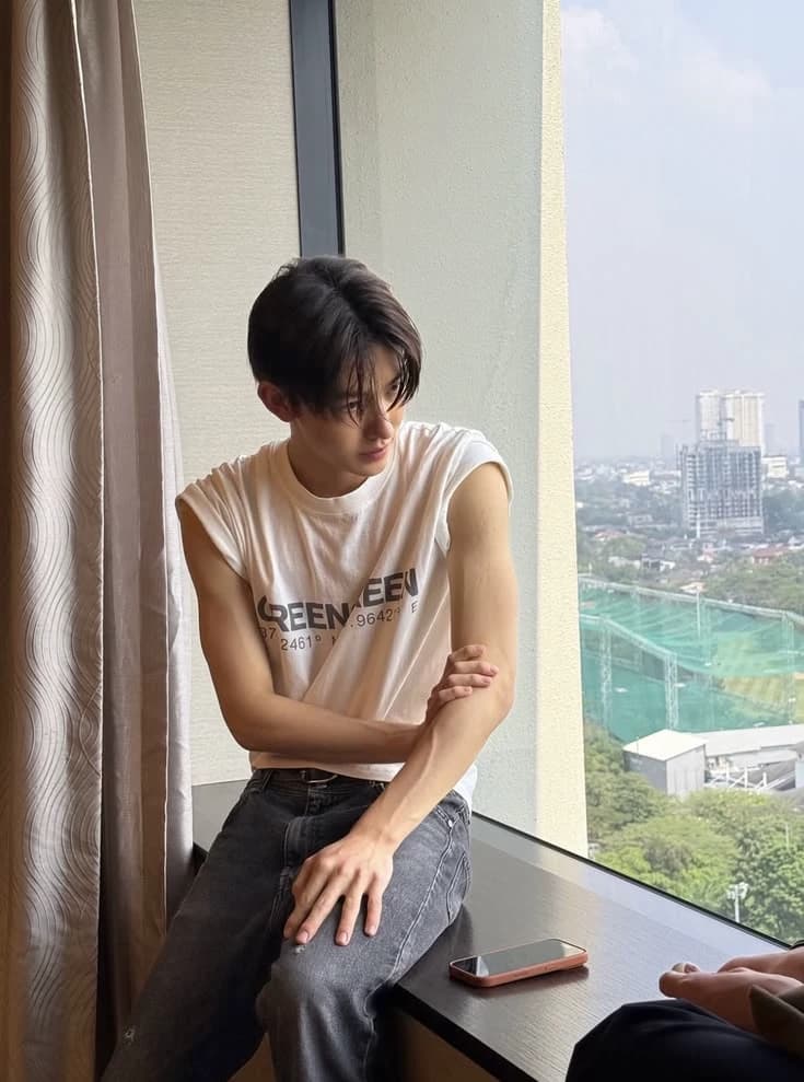seonghyeon thumbnail