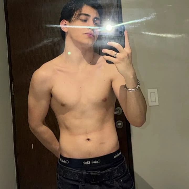 Alan arrieta  thumbnail