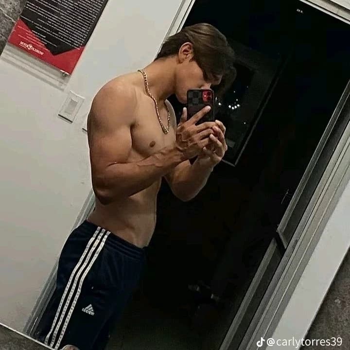 marcos Villalobos  thumbnail