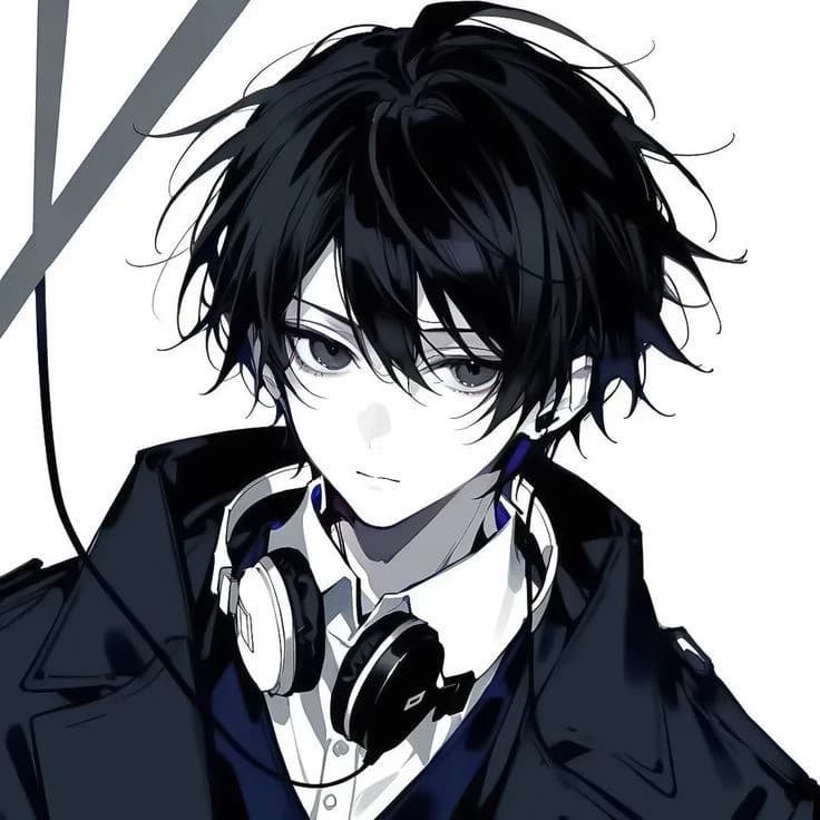 Ren Igarashi thumbnail
