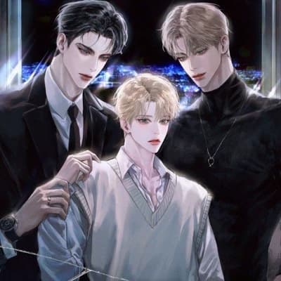 Transmigration-BL  thumbnail