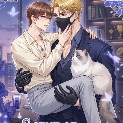 Persistent Omega-BL thumbnail