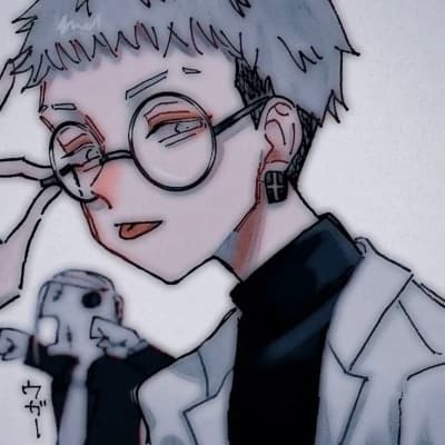 Mitsuya thumbnail