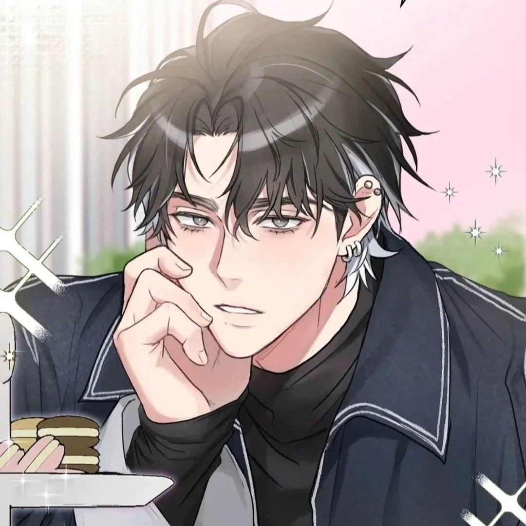 Kiyoshi Fumo thumbnail