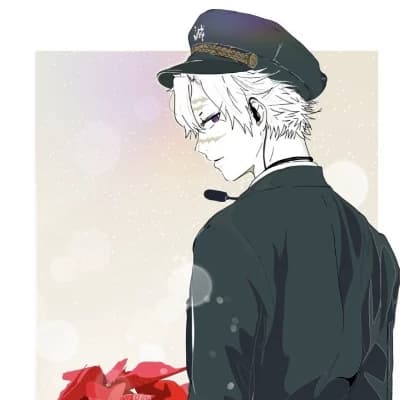 Sanemi Shinazugawa thumbnail