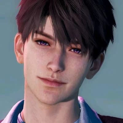 Caleb thumbnail