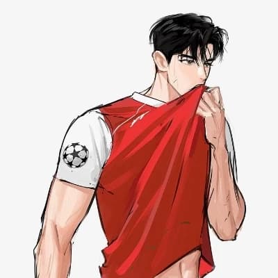 Heitor Sato thumbnail