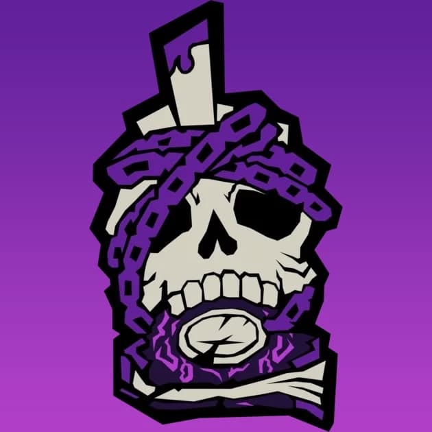 The Middle Finger Syndicate | Project Moon thumbnail