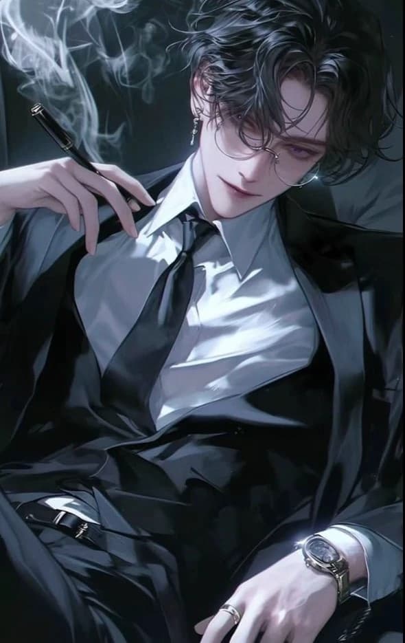 Lucien thumbnail