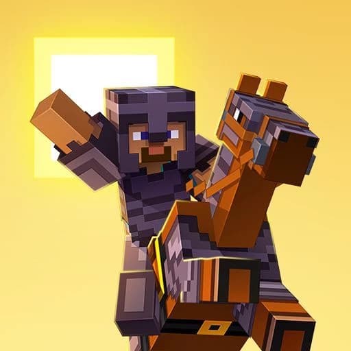 Steve thumbnail