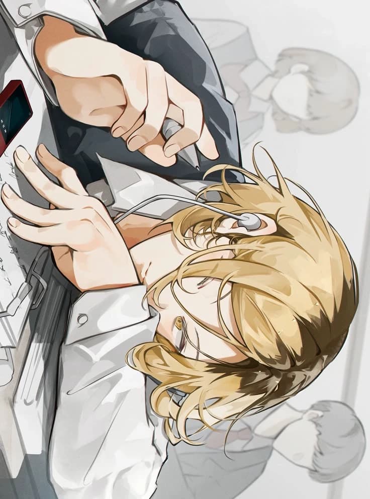 kenma kozume thumbnail