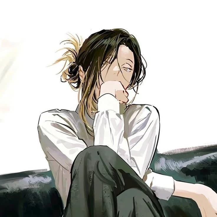 Kozume kenma thumbnail