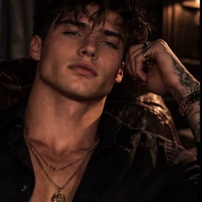 Kaleen Thorne thumbnail