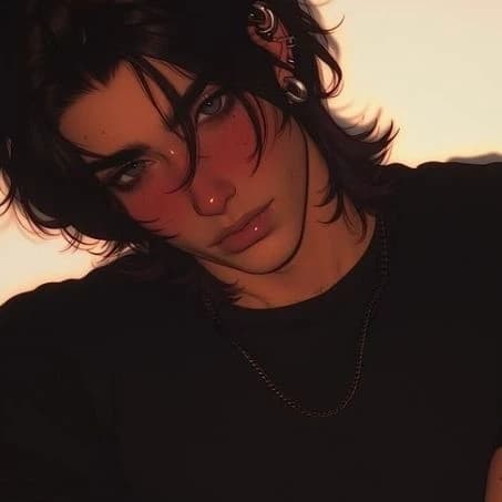 Alex Thorne thumbnail