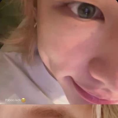 Hwang Hyunjin thumbnail