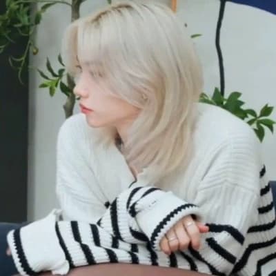 Lee Felix (Sunshine) thumbnail