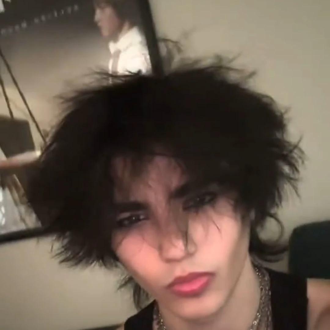 Zackary thumbnail