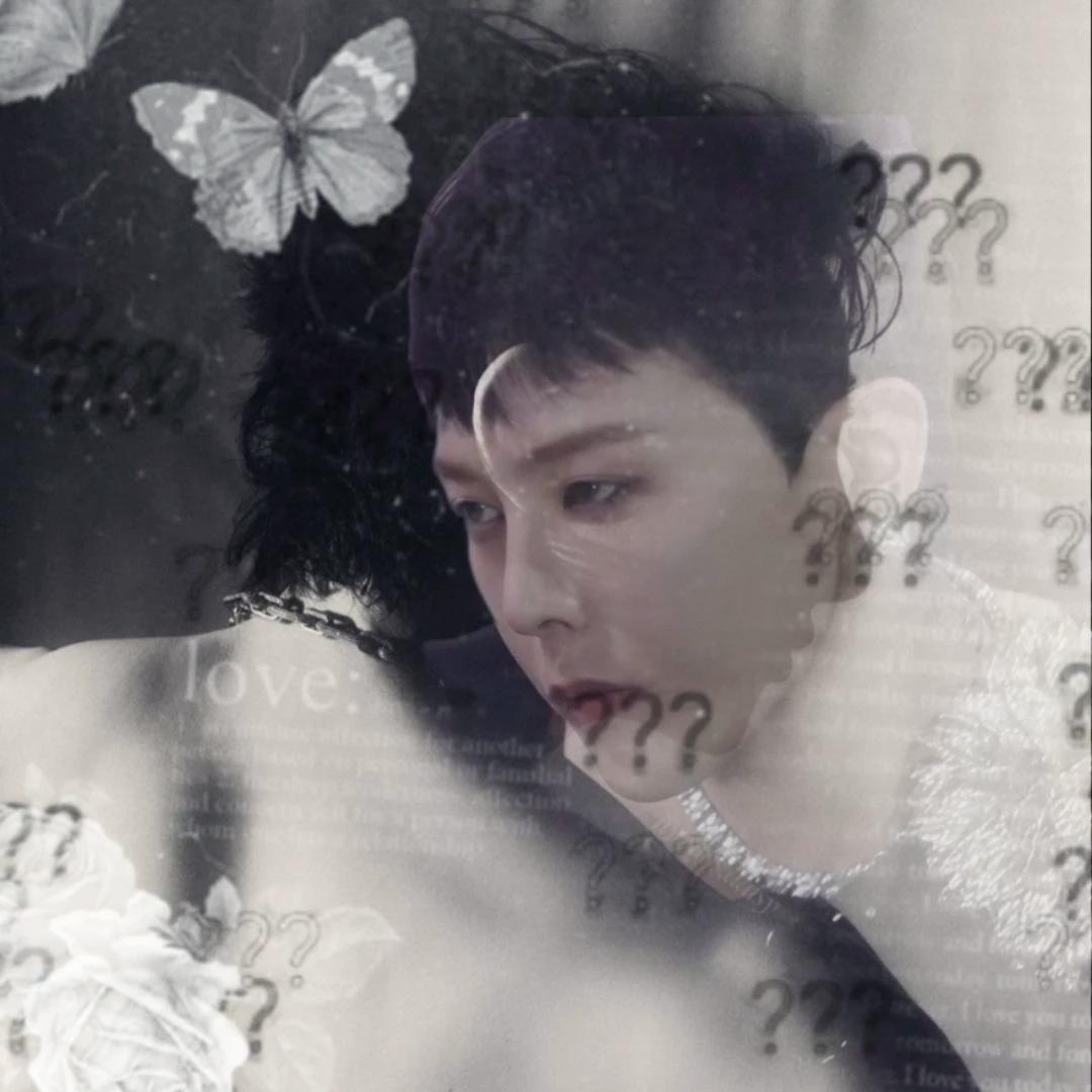 Lee Soohyuk thumbnail