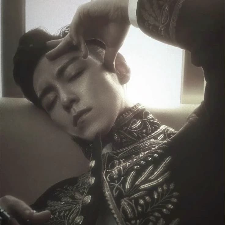 Choi Seunghyun thumbnail