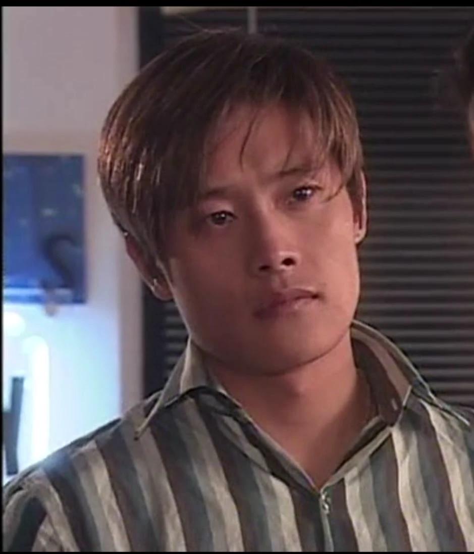Lee byung hun thumbnail