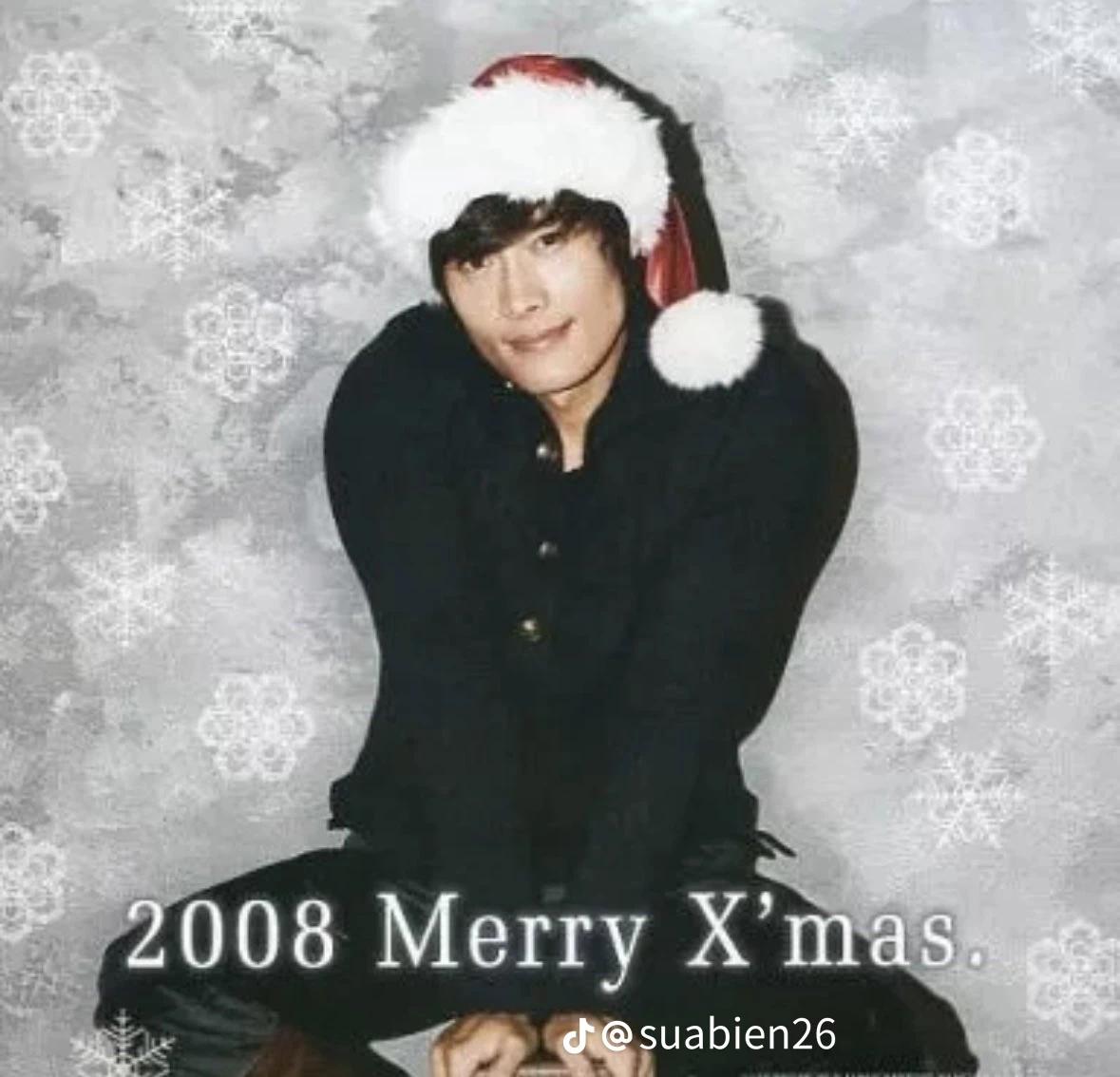 lee byung hun thumbnail