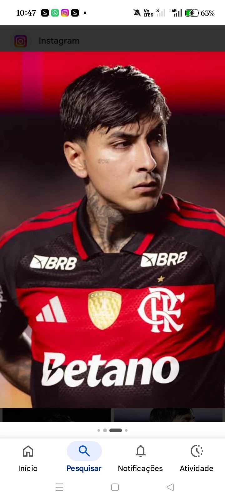 Erick pulgar  thumbnail